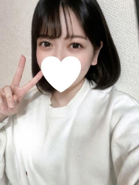 あずき デリヘルラボ・クレージュ（デリヘル）