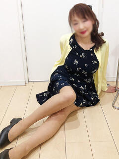 早見 おふくろ（鶯谷/デリヘル）