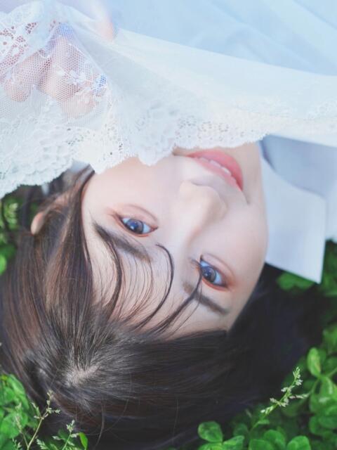 れん ノーパンエステ!?絶頂させる天使たち（風俗エステ）