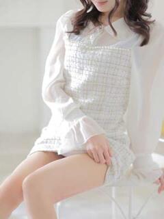 ひつじ 奥様メモリアル（国分町/デリヘル）