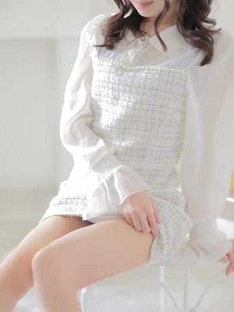 ひつじ 奥様メモリアル（デリヘル）