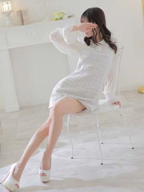 ひつじ 奥様メモリアル（デリヘル）