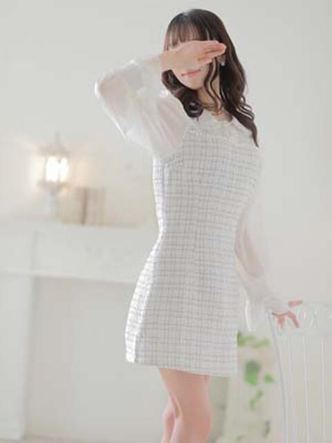 ひつじ 奥様メモリアル（デリヘル）