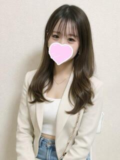 ぴか ゆるふわKISS（木屋町/デリヘル）