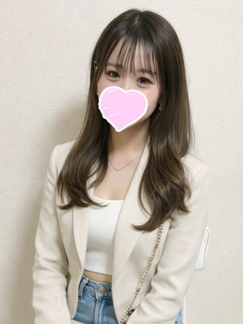 ぴか ゆるふわKISS(デリヘル)