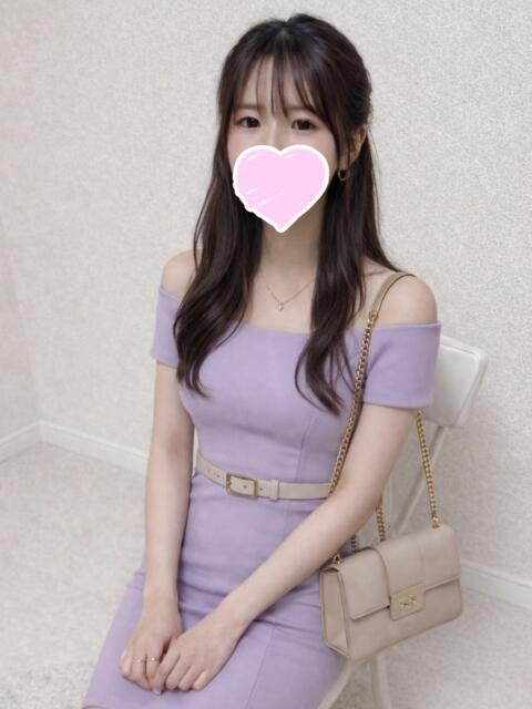 ありえる ゆるふわKISS（デリヘル）