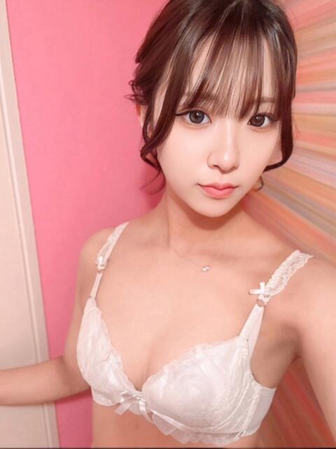 みなみ Gossip girl小岩店（デリヘル）