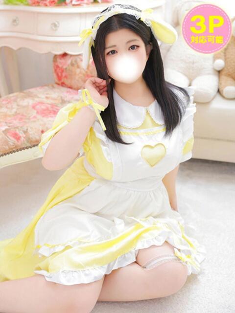 もか 白いぽっちゃりさん五反田店（ぽっちゃり系デリヘル）