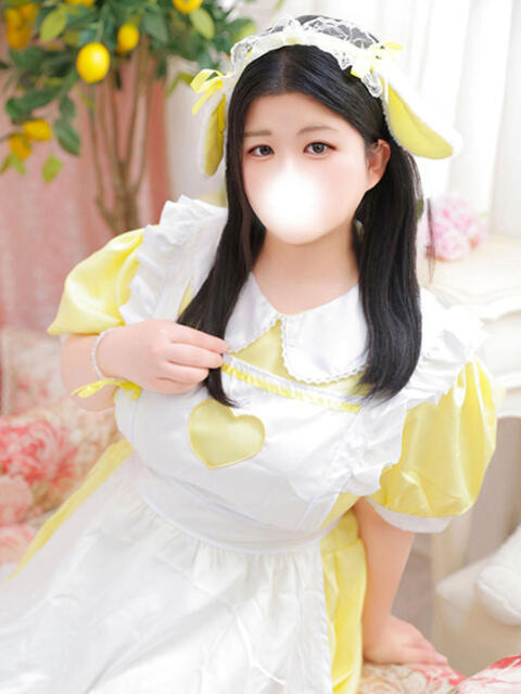 もか 白いぽっちゃりさん五反田店（ぽっちゃり系デリヘル）