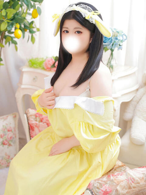 もか 白いぽっちゃりさん五反田店（ぽっちゃり系デリヘル）