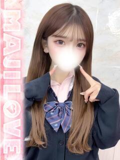 なつき まじらぶ！（桜町(土浦市)/ソープ）