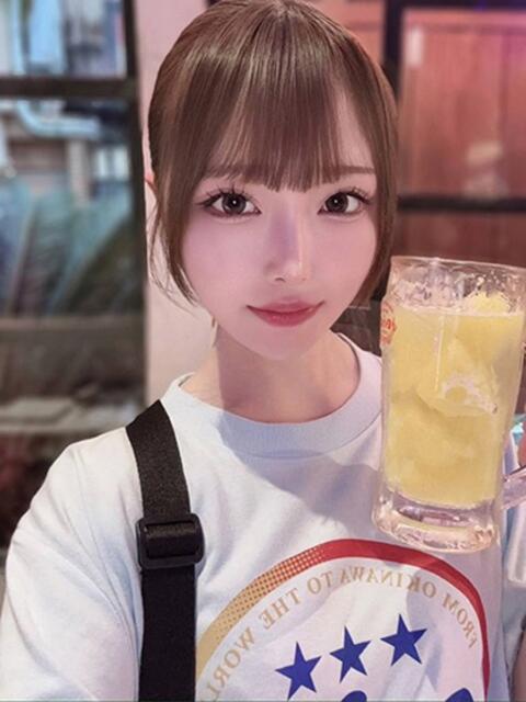 ことみ アニバーサリー（デリヘル）