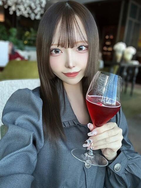 ことみ アニバーサリー（デリヘル）