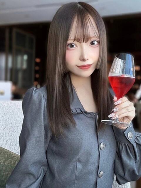 ことみ アニバーサリー（デリヘル）