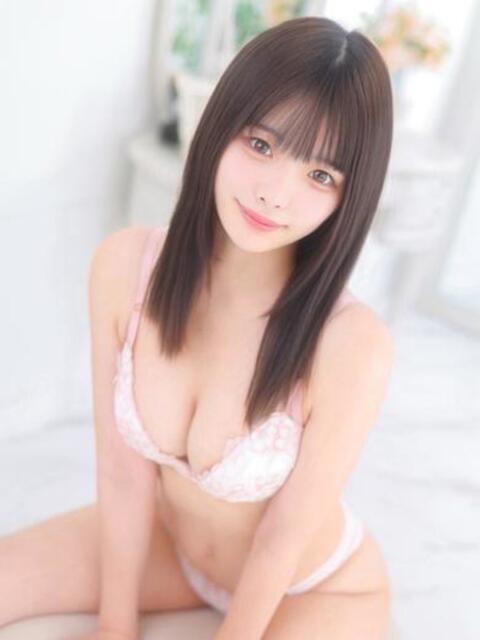 ことね ウルトラグレイス24（ホテヘル＆デリヘル）