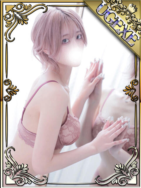 るな（新人割引7/4まで） ウルトラグレイス24（ホテヘル＆デリヘル）