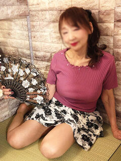 ゆう ぐらんまま（鶯谷/デリヘル）