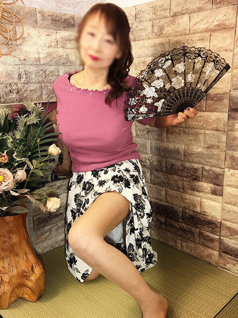 ゆう ぐらんまま（熟女デリヘル）