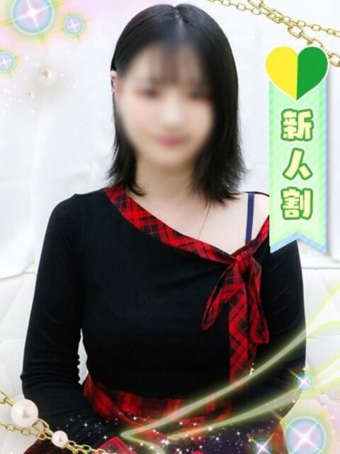 せいら 秋葉原鑑賞ガール（オナクラ）