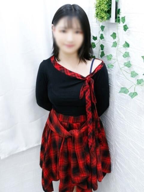 せいら 秋葉原鑑賞ガール（オナクラ）