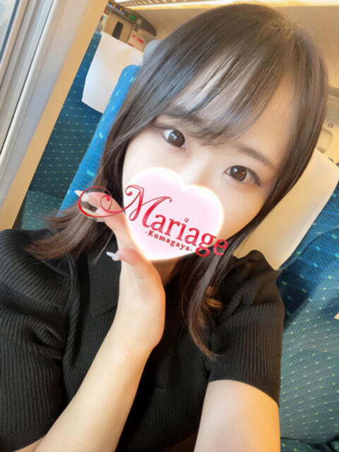 にじ マリアージュ熊谷（デリヘル）