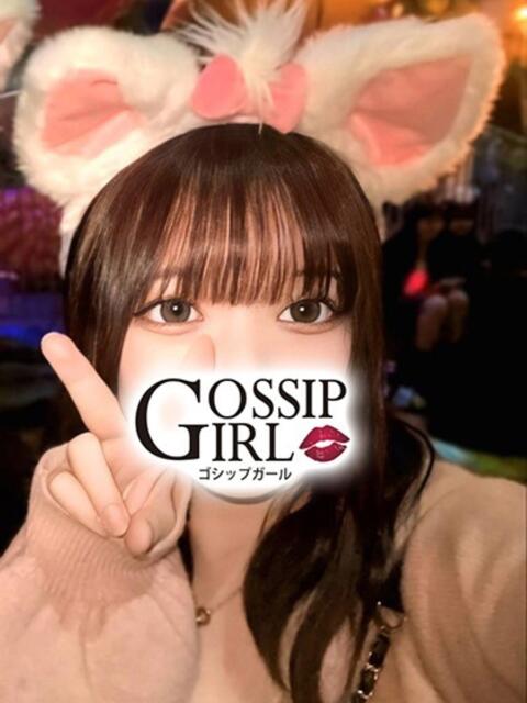 ゆいか Gossip girl成田店（デリヘル）