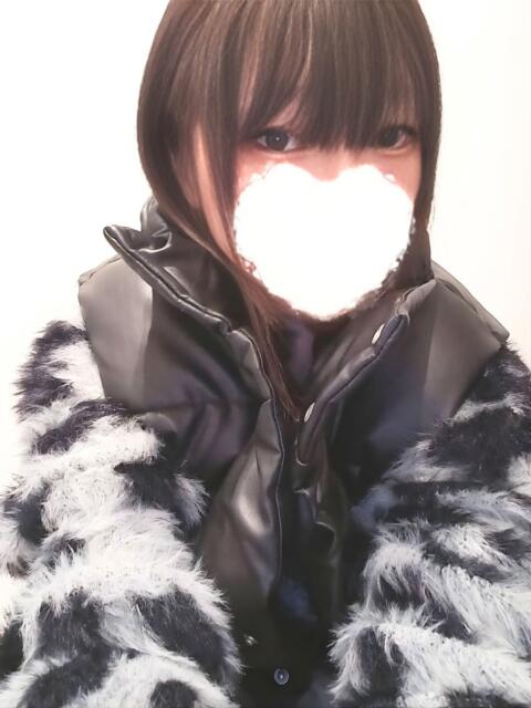 中森 あきな RESEXY～リゼクシー～（【非風俗】メンズエステ）