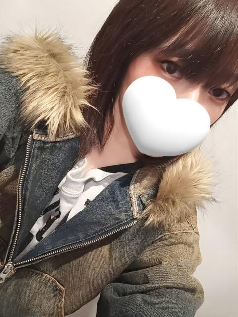 中森 あきな RESEXY～リゼクシー～（【非風俗】メンズエステ）