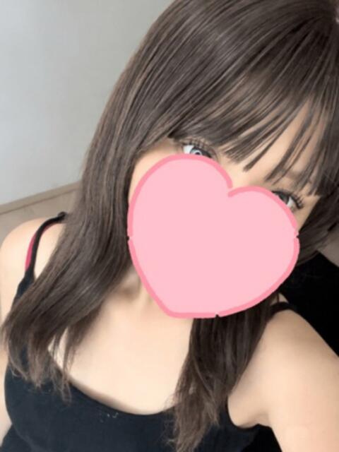 岡田 にこ RESEXY～リゼクシー～（【非風俗】メンズエステ）