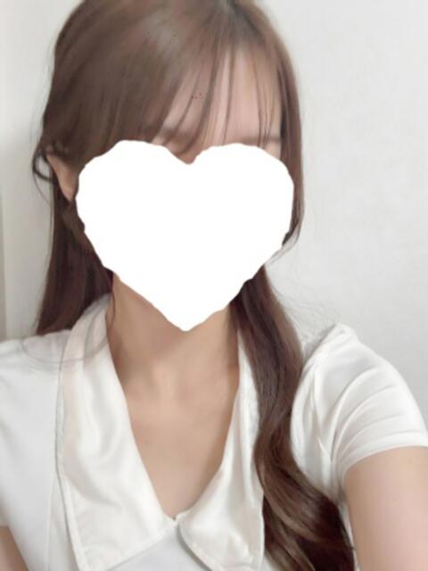 瀬良 ゆな RESEXY～リゼクシー～（【非風俗】メンズエステ）