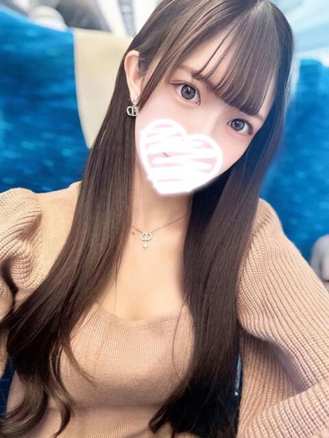 ましろ ときめきビンビンリゾートｉｎ熊谷（デリヘル）