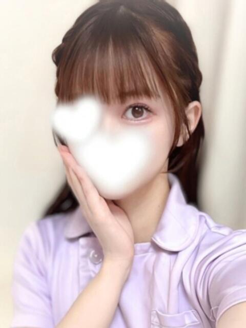 小泉 りおな RESEXY～リゼクシー～（【非風俗】メンズエステ）