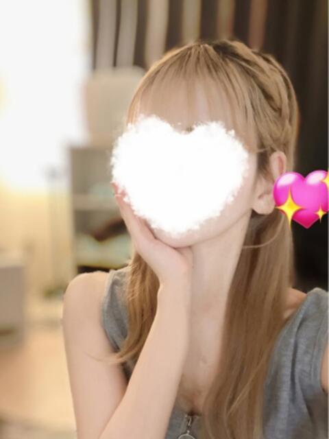 小泉 りおな RESEXY～リゼクシー～（【非風俗】メンズエステ）