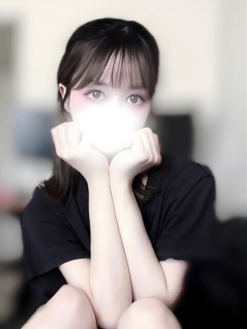 小泉 りおな RESEXY～リゼクシー～（【非風俗】メンズエステ）