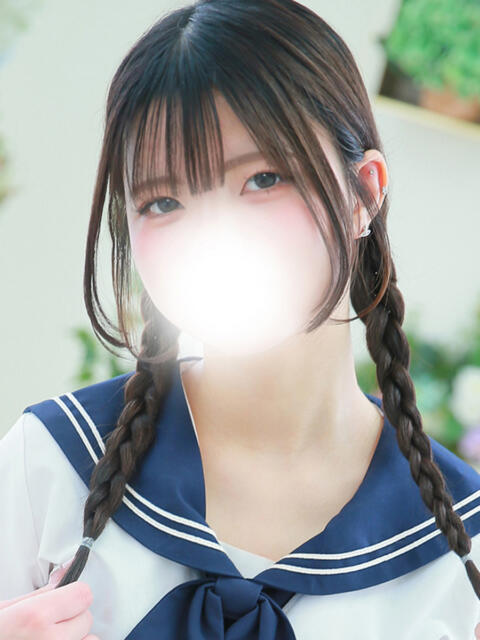 きらら 池袋コスプレサンシャイン（シンデレラグループ）（コスプレイメクラ）