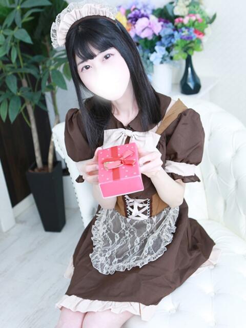 そのか One More奥様　八王子店（デリヘル）