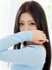 ノア セクシーパラダイス3（/）