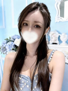 おこい セクシーパラダイス3（中洲/ソープ）