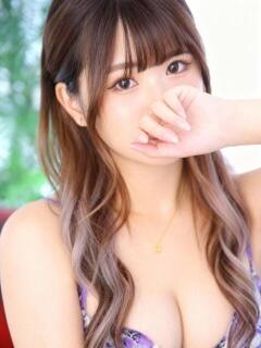 れいか セクシーパラダイス3（中洲/ソープ）