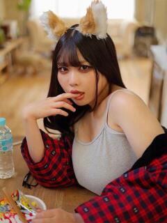 なほ 京都デリヘル倶楽部FIRST（祇園四条/デリヘル）