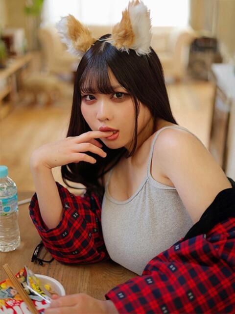 なほ 京都デリヘル倶楽部FIRST（デリヘル）