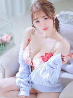 めろん aQua～アクア～（金津園）（金津園/ソープ）