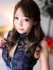 ひめか セクシーパラダイス3（/）