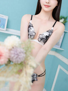 歩夢（あゆむ） 青山PRINCESS（渋谷/デリヘル）