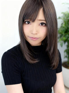 るか セクシーパラダイス3（中洲/ソープ）