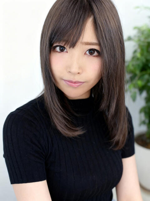 るか セクシーパラダイス3（ソープランド）