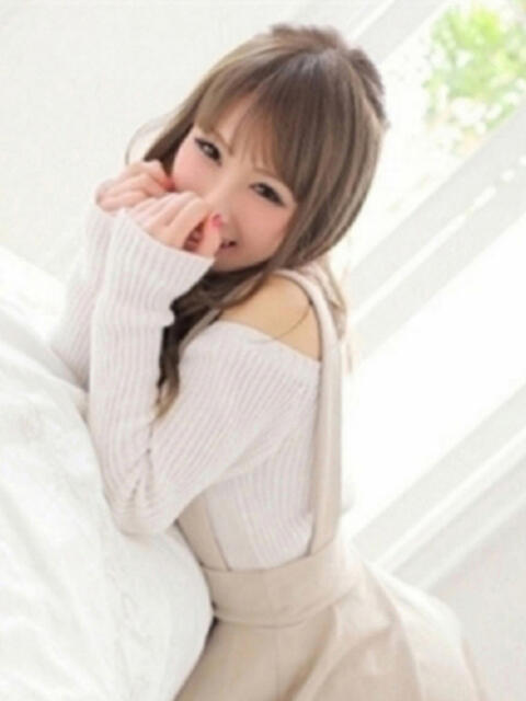 あいら セクシーパラダイス3（ソープランド）