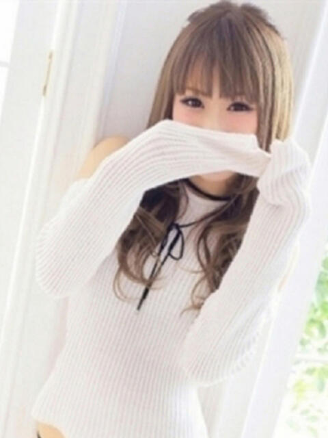 あいら セクシーパラダイス3（ソープランド）