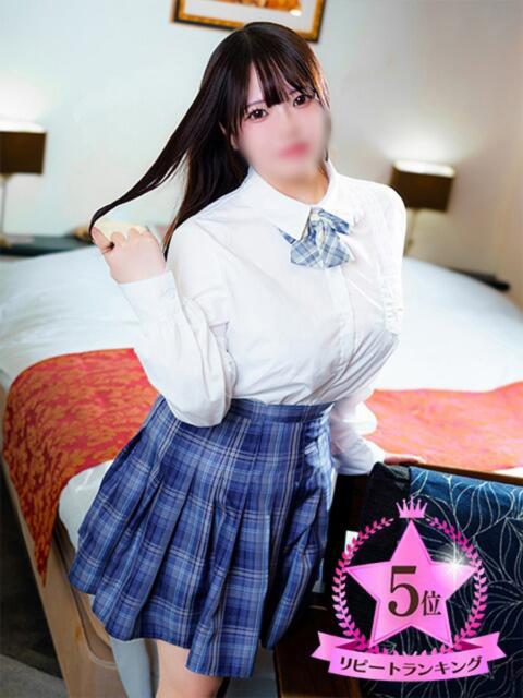 ♡れむ♡ 梅田ムチぽよ女学院（ぽっちゃりデリヘル）