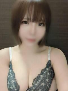 ゆきの ぽちゃカワイイ！（新橋/デリヘル）